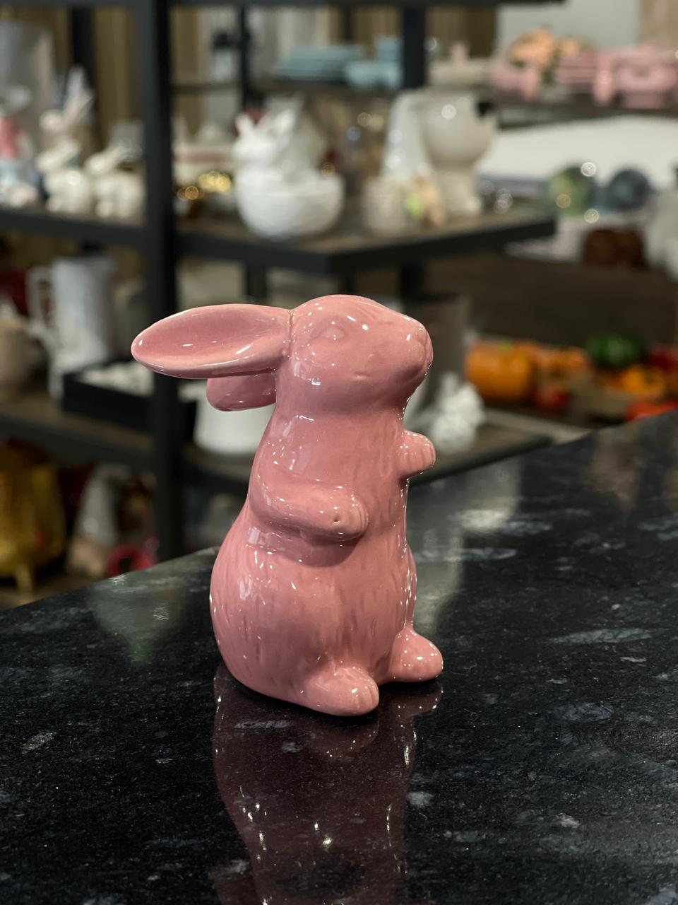Easter Bunny