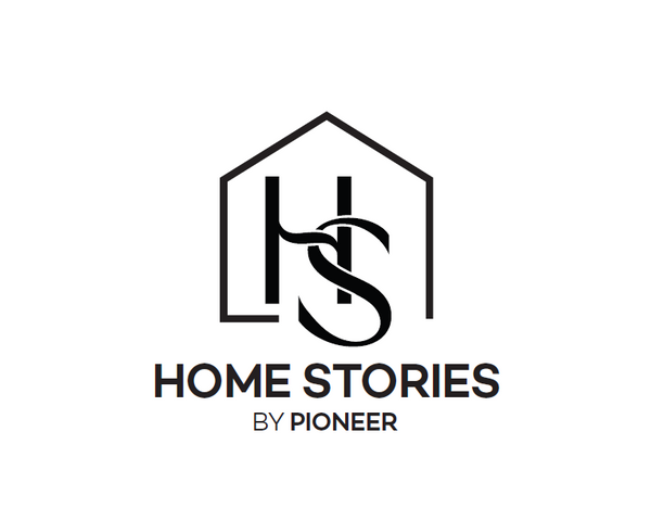 Home Stories By Pioneer